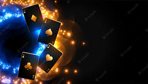 5bf42af6f434ad9c94a1d99773d79cb4_1689887330_35.jpg 5bf42af6f434ad9c94a1d99773d79cb4_1689887