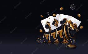9da7f43f47c53613f8ba214add425c88_1688891213_17.jpg 9da7f43f47c53613f8ba214add425c88_1688891