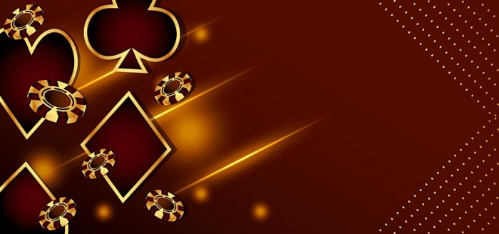 f1e06a041d22cba862a2202c1b224d05_1688672