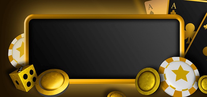 f1e06a041d22cba862a2202c1b224d05_1688672