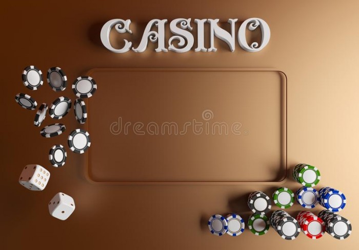 f1e06a041d22cba862a2202c1b224d05_1688672